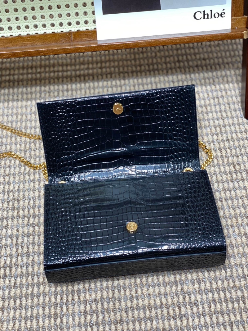 Y51 kate bags
